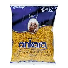 Nuhun Ankara Boncuk 500gr