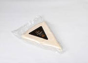 Lezza Pastry Leaves Triangle 340gr