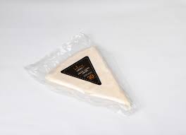Lezza Pastry Leaves Triangle 340gr