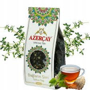 Azercay Special Tea Mountain`s Mystery 100gr
