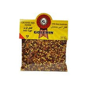 Golchin Crushed Red Pepper 2oz