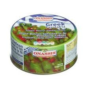 Onassis Green Beans 280gr