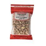 Golchin Broken Hard Sugar With Cardamom 10oz