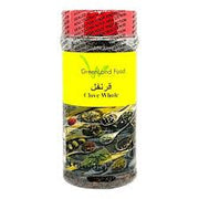 Greenland Clove Whole 5oz