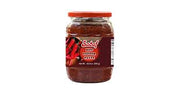 Sadaf Hot Pepper Paste 680gr