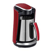 Sadaf Turkish Coffee Maker