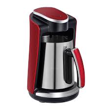Kitchen Appliances