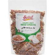 Sadaf Fried Onion 8oz