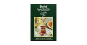Sadaf Özel Harman Kakuleli Çay 450gr