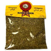 Golchin Kekik Yaprağı (Avishan) 42.5g