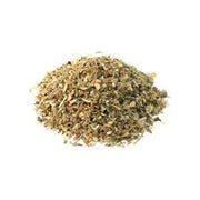 Thraki Oregano 40gr