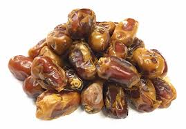 Khales Hurma 1 kg