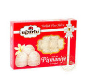 Ugurlu Plain Roll Cotton Candy 220gr