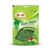 Bağdat Poşet Nane 70gr