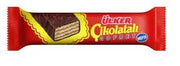 Ulker Chocolate Wafer 36gr