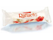 Ferrero Raffaello 40gr
