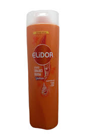 Elidor Shampoo Repair 400ml