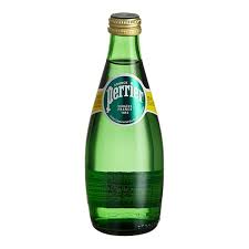 Beverage