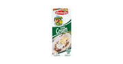 Yörükoğlu Krema %15 Yağlı 200ml