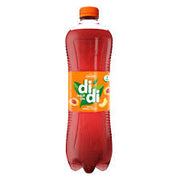 Çaykur Didi Soğuk Çay Şeftali Pet 1000ml