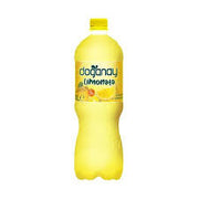 Doğanay Limonata 1lt