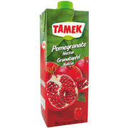 Tamek Nar Suyu 1lt