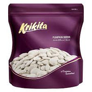 Krikita Pumpkin Seeds 220gr