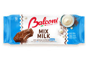 Balconi Mix Milk 350gr