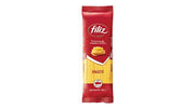 Filiz Spagetti Makarna 500gr