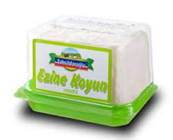 Tahsildaroglu Ezine Sheep Cheese 1lb