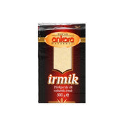 Nuhun Ankara Semolina 500gr