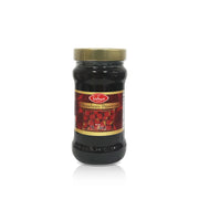 Kafkas Strawberry Preserves In Glass Jar 13.4oz