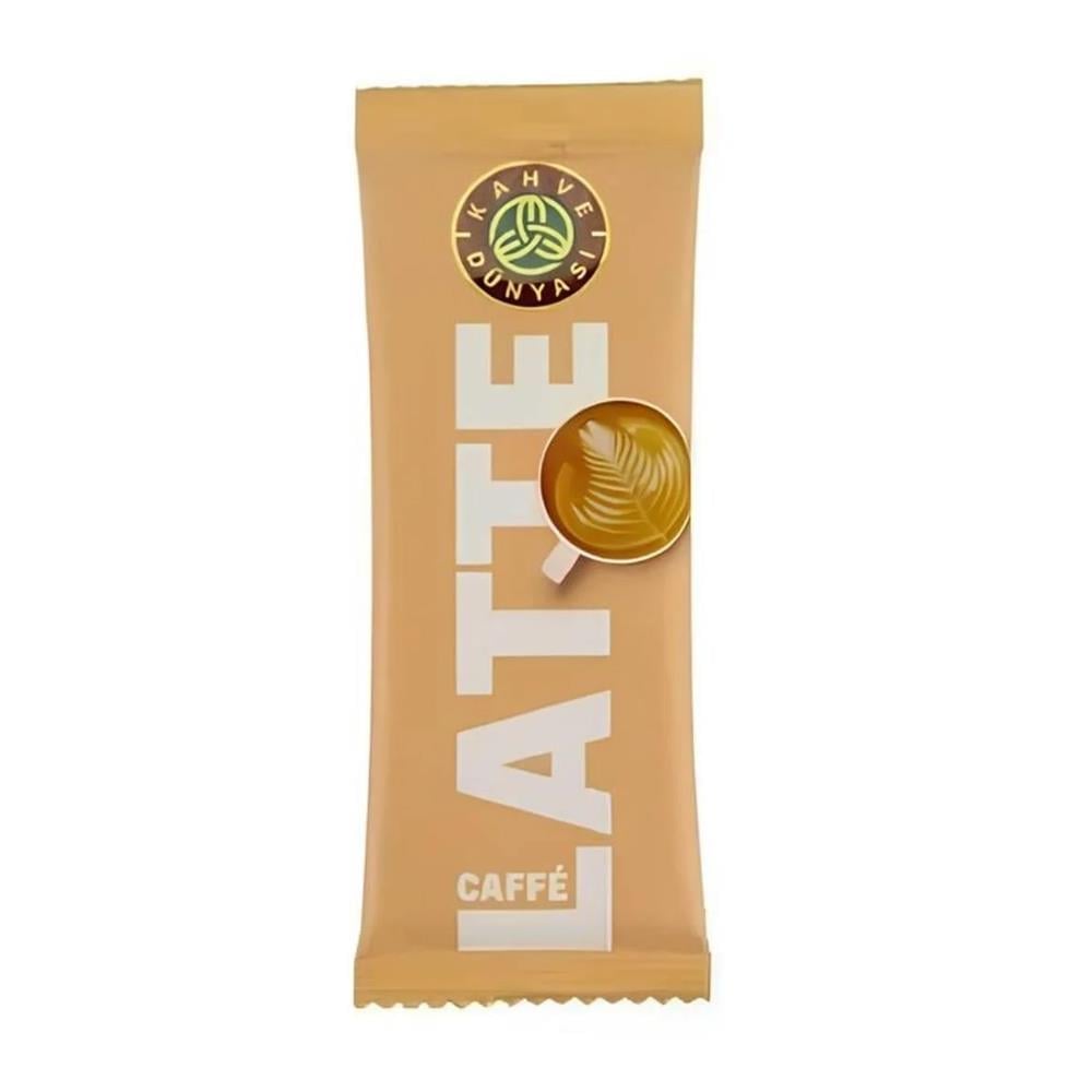 Kahve Dünyası Latte 15gr