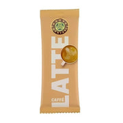 Kahve Dünyası Latte 15gr