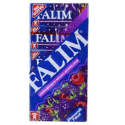 Falim Orman Meyveleri 140gr