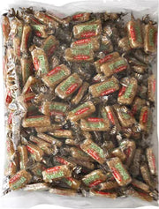 Kent Susamlı Bayram Şekeri 1kg