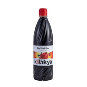 Enki By Kilikya Pomegranate Sauce Pet 1000gr