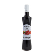 Enki By Kilikya Pomegranate Sauce In Glass 685gr