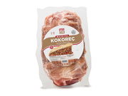 Moda Kokoretsi Mini Cone (Kokorec) 3lb