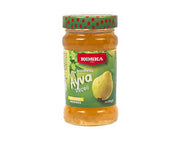Koska Ayva Reçeli 380gr