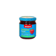 Koska Diyabetik Çilek Reçeli 240gr