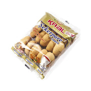 Kral Şekerpare Fındıklı Poşet 250g