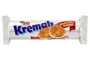 Eti Bisküvi & Krema 61gr