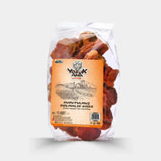 Yorukana Dried Pepper 15pcs