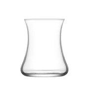 Lav Tea Glass 170cc 6 Pcs Set