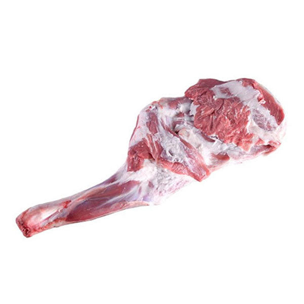 Yerli Kuzu Budu