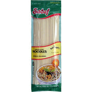 Sadaf Raw Noodles 12oz