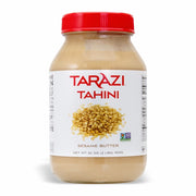Tarazi Tahin 907g