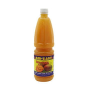 Mid East Mango Juice Pet 1lt
