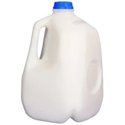 Alta Dena Milk Homo 1gallon